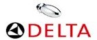 Delta A716 Faucet Accent