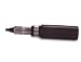 SK Tools 1/4 Drive Micrometer Torque Screwdriver SK77036