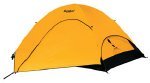 Eureka Apex 2XT Adventure 7-Foot by 5-Foot Two-Person Tent