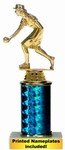 Team Spirit Bocce Trophy, 10