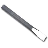 3/4 in. x 7 in. Cold Chisel