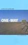 One Way