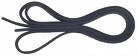 Pro Stock Glove Lacing Kit (Black) A6770BLA