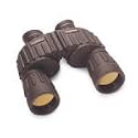 Steiner Safari - Binoculars 12 x 40 - porro