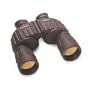 STEINER 410 Safari II Binocular
