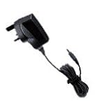 ONLINE - NOKIA ORIGINAL AC-4X MAINS CHARGER