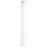 Osram Sylvania 23478 F30t12/D/Rs - Daylight