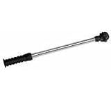 1/2 In Dr Torque-Rite Tire Shop Torque Wrench