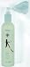 ICON Root Lift Former Holding Spray 8.5oz