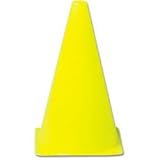 Economy Cones - 9 (EA)
