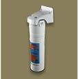 BUY : Keurig B150, B200, B3000, B3000se, Filter Kit