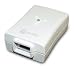 Electronics : Firewire Repeater
