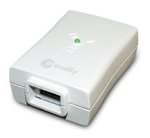 Firewire Repeater-extensionf/firewire Peripherals