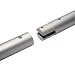 Bogen - Manfrotto 12' Two Section Alu-Core Cross Bar (#2928)