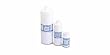 SOLDERING FLUX BATTERNS 8 OZ