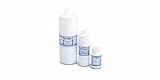 SOLDERING FLUX BATTERNS 1 OZ