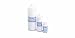 SOLDERING FLUX BATTERNS 1 OZ