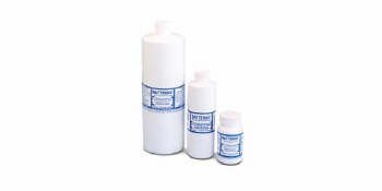 SOLDERING FLUX BATTERNS 8 OZ