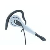 Jabra EarWrap for Nokia 3200, 3300, 8200, 8850
