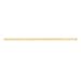 Regal Tip 276T 7/16" Timbale Sticks (4 Pairs)