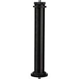 Slik Short Column for The Professional I & II