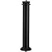 Photo : Slik Short Column for The Professional I & II