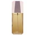 DESTINY By MARILYN MIGLIN For Women - PARFUM SPRAY FOR 3.3 OZ.