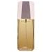 DESTINY By MARILYN MIGLIN For Women - PARFUM SPRAY FOR 3.3 OZ.