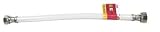 Buy 5 each: Faucet Supply Line (BLC1288CPHEX) by Anderson Barrows