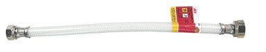 WATTS BLC1288CPHEX FAUCET SUPPLY LINE