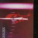 CD-Charts  Music : Christiansands
