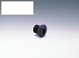 オーツカ:アダプター　SS400　＜700＞ 型式:700-54．000
