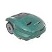 RoboMower Lawnmower
