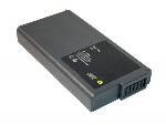 DS Miller Inc. Equivalent of HP - COMPAQ PRESARIO 1800 SERIES Laptop Battery