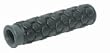 GRIPS RW DUAL COMPOUND 90mm BLK