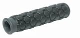 GRIPS RW DUAL COMPOUND 90mm BLK