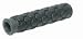 GRIPS RW DUAL COMPOUND 90mm BLK