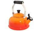 Le Creuset Whistling Kettle - Multi
