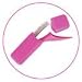 Outdoor Living : Shewee extreme pink