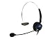 Snom Headset Hs Mm3 For Snom 300