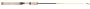 Eagle Claw Powerlight IM-7 Medium Heavy Spin Rod