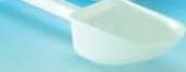 Sterile scoop 2 oz. 10/pk