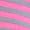 Pink Mix