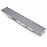 Li-ion Primary 5200MAH Battery Pack 8CELL On Sale