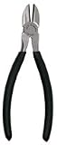Diagonal Cutter