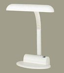 National �f�X�N�X�^���h LOVE EYE ���B�W�I �z���C�g   SQ945W