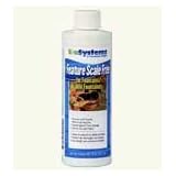 Aquascape - EcoSystems Feature Scale Free (for fountains and bird baths, etc.) by 