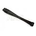 Kettenschlauch in Schwarz f�r S50