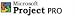 MICROSOFT LICENSES AE PROJECT PRO LIC/SA (H3000165) MICROSOFT LICENSES AE PROJECT PRO LIC/SA (H3000165)
