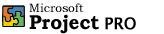 MICROSOFT LICENSES AE PROJECT PRO SA